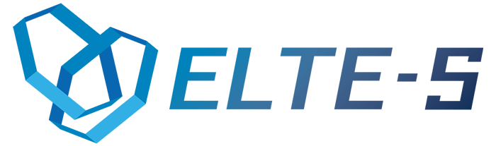 ELTE-S - program lojalnościowy